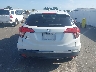 3CZRU5H5XGM****** Wrecked 2016 Honda HR-V