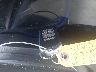 3CZRU5H5XGM****** Salvage 2016 Honda HR-V in Florida State