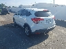3CZRU5H5XGM****** Salvage and Repairable 2016 Honda HR-V in Clearwater
