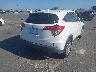 3CZRU5H5XGM****** Salvage and Wrecked 2016 Honda HR-V in Florida State