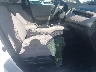 3CZRU5H5XGM****** Used and Repairable 2016 Honda HR-V in Florida State