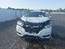 3CZRU5H5XGM****** Salvage and Repairable 2016 Honda HR-V in Florida State