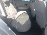 3CZRU5H5XGM****** Wrecked 2016 Honda HR-V in Clearwater