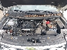 1FM5K7F84KG****** Repairable 2019 Ford Explorer in Indianapolis