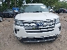 1FM5K7F84KG****** Used 2019 Ford Explorer in Indiana State