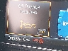 1FM5K7F84KG****** Wrecked 2019 Ford Explorer