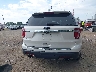 1FM5K7F84KG****** Used 2019 Ford Explorer