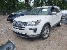 1FM5K7F84KG****** Used and Repairable 2019 Ford Explorer in Indianapolis