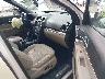 1FM5K7F84KG****** Used and Repairable 2019 Ford Explorer in Indiana State