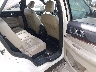 1FM5K7F84KG****** Wrecked 2019 Ford Explorer in Indianapolis