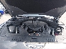 KMUHEESC2TU****** Repairable 2026 Genesis GV80 in Saint Louis