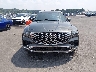 KMUHEESC2TU****** Used 2026 Genesis GV80 in Illinois State