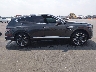 KMUHEESC2TU****** Repairable 2026 Genesis GV80 in Illinois State