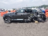 KMUHEESC2TU****** Salvage 2026 Genesis GV80