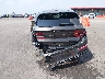 KMUHEESC2TU****** Used 2026 Genesis GV80
