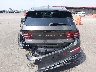 KMUHEESC2TU****** Repairable 2026 Genesis GV80