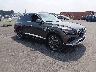 KMUHEESC2TU****** Salvage and Wrecked 2026 Genesis GV80 in Saint Louis