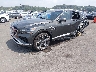 KMUHEESC2TU****** Used and Repairable 2026 Genesis GV80 in Saint Louis