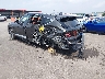 KMUHEESC2TU****** Salvage and Repairable 2026 Genesis GV80 in Saint Louis