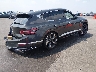 KMUHEESC2TU****** Salvage and Wrecked 2026 Genesis GV80 in Illinois State
