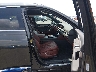 KMUHEESC2TU****** Used and Repairable 2026 Genesis GV80 in Illinois State