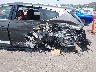 KMUHEESC2TU****** Salvage and Repairable 2026 Genesis GV80 in Illinois State