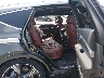 KMUHEESC2TU****** Wrecked 2026 Genesis GV80 in Saint Louis