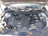 JM3KFBCM5J0****** Reparables 2018 Mazda CX-5 en Chicago North