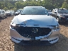 JM3KFBCM5J0****** Destrozados 2018 Mazda CX-5 en Estado de Illinois