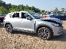 JM3KFBCM5J0****** Usados 2018 Mazda CX-5 en Estado de Illinois