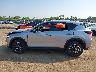 JM3KFBCM5J0****** Reparables 2018 Mazda CX-5 en Estado de Illinois