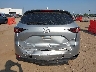 JM3KFBCM5J0****** Destrozados 2018 Mazda CX-5