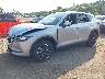 JM3KFBCM5J0****** Usados y Reparables 2018 Mazda CX-5 en Chicago North