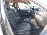 JM3KFBCM5J0****** Usados y Reparables 2018 Mazda CX-5 en Estado de Illinois