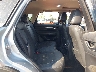 JM3KFBCM5J0****** Destrozados 2018 Mazda CX-5 en Chicago North