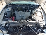 1G4CW54KX14****** Repairable 2001 Buick Park Avenue in Appleton