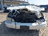 1G4CW54KX14****** Wrecked 2001 Buick Park Avenue in Wisconsin State