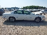 1G4CW54KX14****** Used 2001 Buick Park Avenue in Wisconsin State