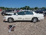 1G4CW54KX14****** Repairable 2001 Buick Park Avenue in Wisconsin State