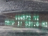 1G4CW54KX14****** Salvage 2001 Buick Park Avenue