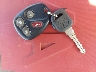 1G4CW54KX14****** Salvage 2001 Buick Park Avenue in Wisconsin State