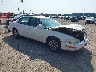 1G4CW54KX14****** Salvage and Wrecked 2001 Buick Park Avenue in Appleton