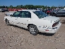 1G4CW54KX14****** Salvage and Repairable 2001 Buick Park Avenue in Appleton
