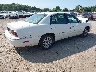 1G4CW54KX14****** Salvage and Wrecked 2001 Buick Park Avenue in Wisconsin State