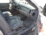 1G4CW54KX14****** Used and Repairable 2001 Buick Park Avenue in Wisconsin State