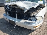 1G4CW54KX14****** Salvage and Repairable 2001 Buick Park Avenue in Wisconsin State
