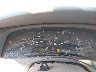 1G4CW54KX14****** Salvage 2001 Buick Park Avenue in Appleton