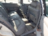 1G4CW54KX14****** Wrecked 2001 Buick Park Avenue in Appleton