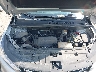 3GNCJLSB9LL****** Reparables 2020 Chevrolet Trax en Indianapolis