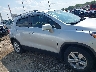 3GNCJLSB9LL****** Usados 2020 Chevrolet Trax en Estado de Indiana